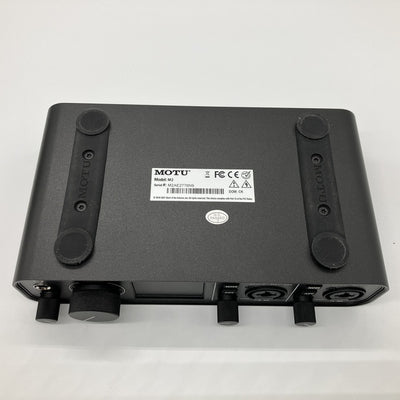 【中古】M2【秋葉原】