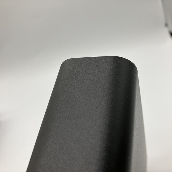 【中古】M2【秋葉原】