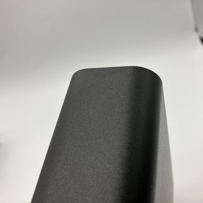【中古】M2【秋葉原】