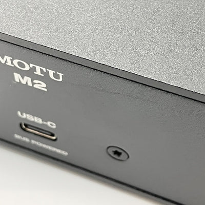 【中古】M2【秋葉原】