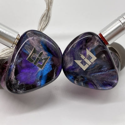 【中古】Starsea【仙台】