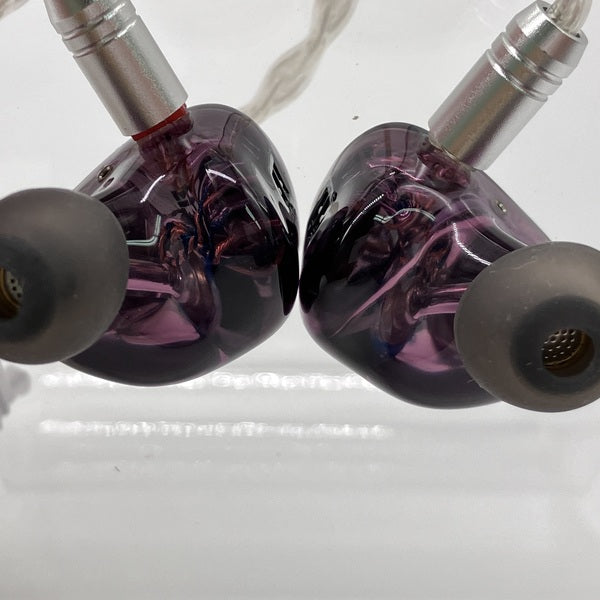 【中古】Starsea【仙台】