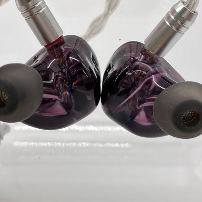 【中古】Starsea【仙台】