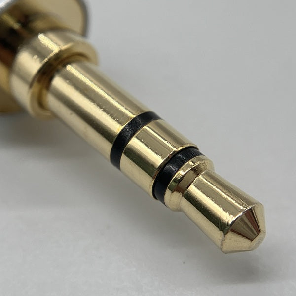 【中古】Starsea【仙台】