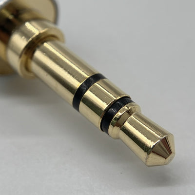 【中古】Starsea【仙台】