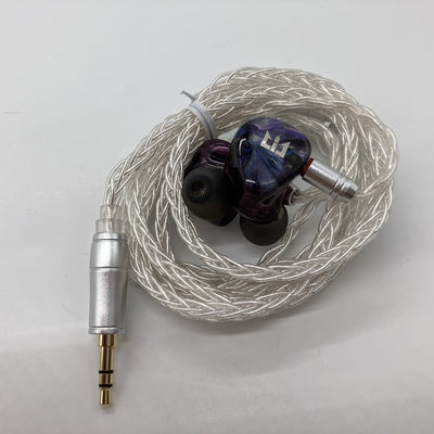 【中古】Starsea【仙台】