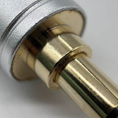 【中古】Starsea【仙台】