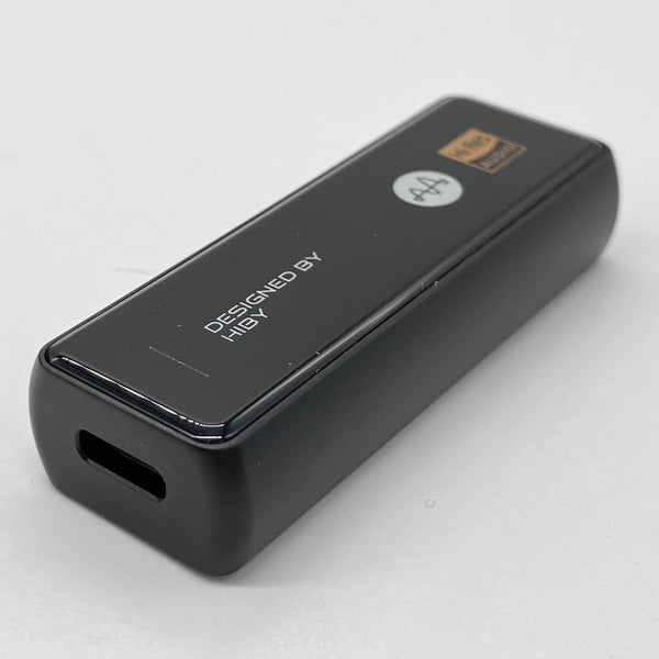 【中古】FC5【仙台】