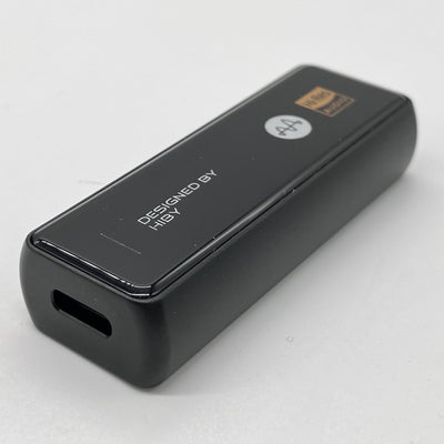 【中古】FC5【仙台】
