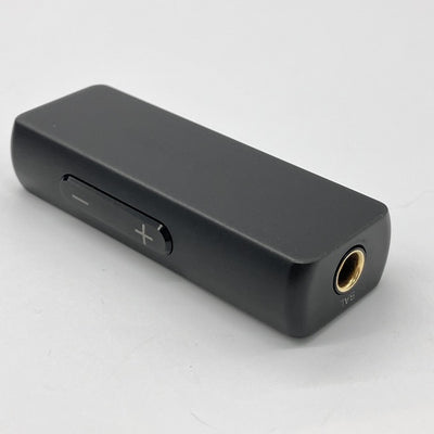 【中古】FC5【仙台】