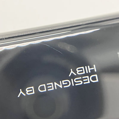 【中古】FC5【仙台】