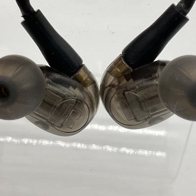 【中古】UM Pro30 Smoke（WST-UMPRO30-SMOKE）【日本橋】