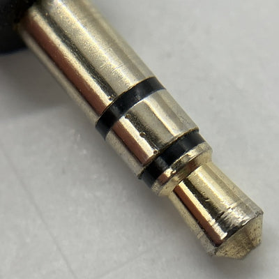 【中古】UM Pro30 Smoke（WST-UMPRO30-SMOKE）【日本橋】