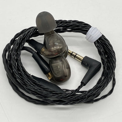 【中古】UM Pro30 Smoke（WST-UMPRO30-SMOKE）【日本橋】