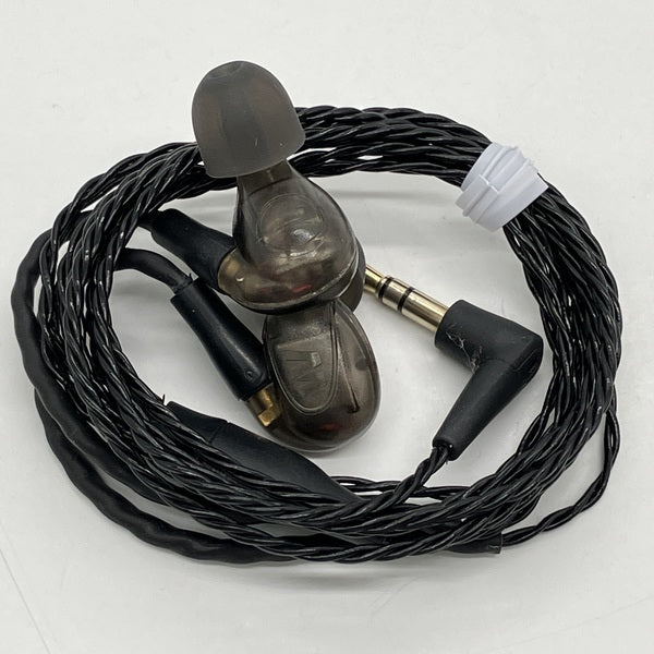 Westone Audio 【中古】UM Pro30 Smoke（WST-UMPRO30-SMOKE