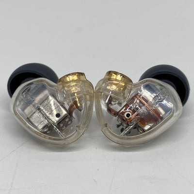 【中古】SE535-CL-J(ケーブル欠品)【秋葉原】
