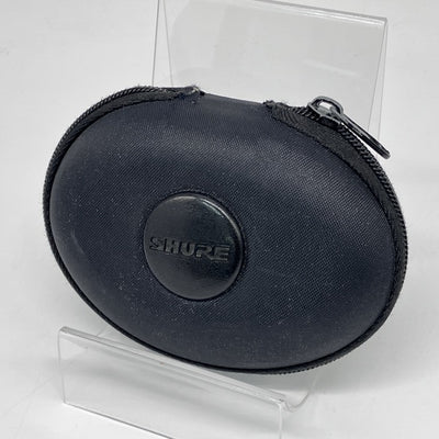 【中古】SE535-CL-J(ケーブル欠品)【秋葉原】