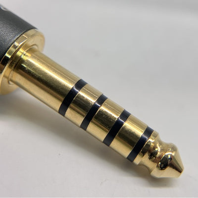 【中古】S12 Silver【秋葉原】