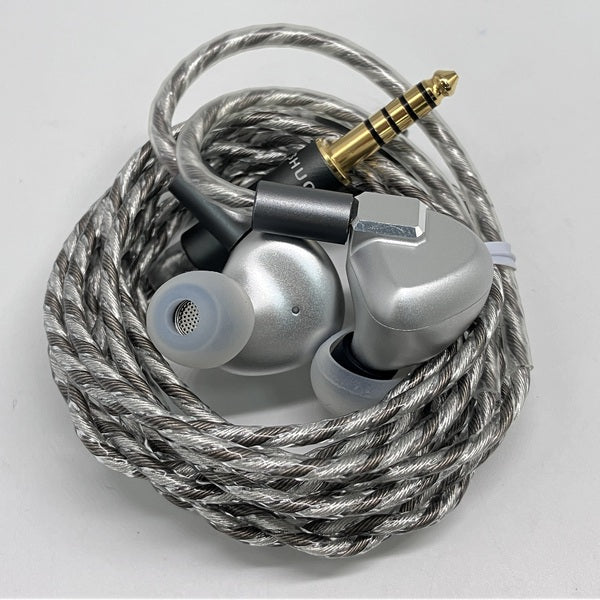 【中古】S12 Silver【秋葉原】