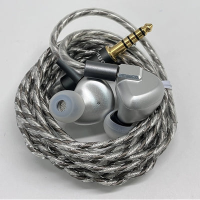 【中古】S12 Silver【秋葉原】