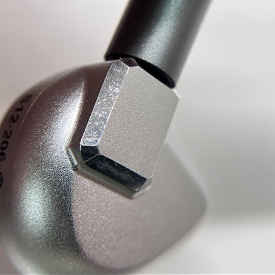 【中古】S12 Silver【秋葉原】