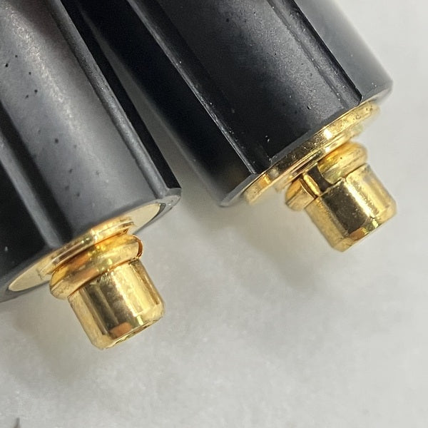 NOBUNAGA Labs 【中古】瑞鳳 (Zuihou) 4.4mm5極バランス/MMCX