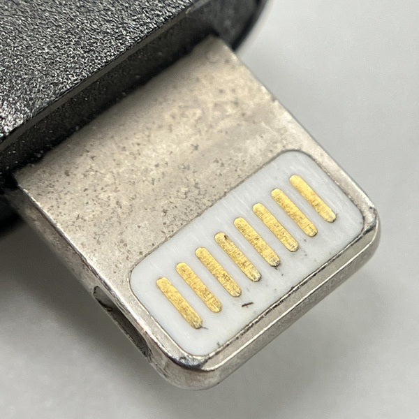 【中古】CS-L2Cケーブル （Lightning to USB-C）【秋葉原】
