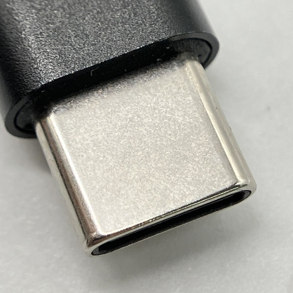 【中古】CS-L2Cケーブル （Lightning to USB-C）【秋葉原】