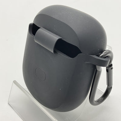 【中古】Wireless Charging Case Cover Black【秋葉原】