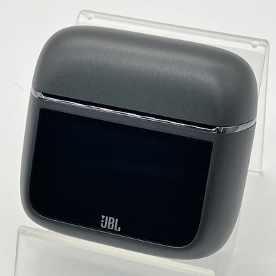 【中古】TOUR PRO 3 ブラック【JBLTOURPRO3BLK】【秋葉原】