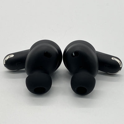 【中古】TOUR PRO 3 ブラック【JBLTOURPRO3BLK】【秋葉原】