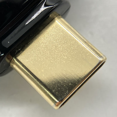 【中古】BT11 Black 【FIO-BT11-B】【日本橋】