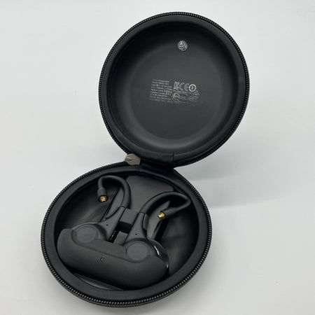 SHURE 【中古】RMCE-TW1【秋葉原】 – e☆イヤホン