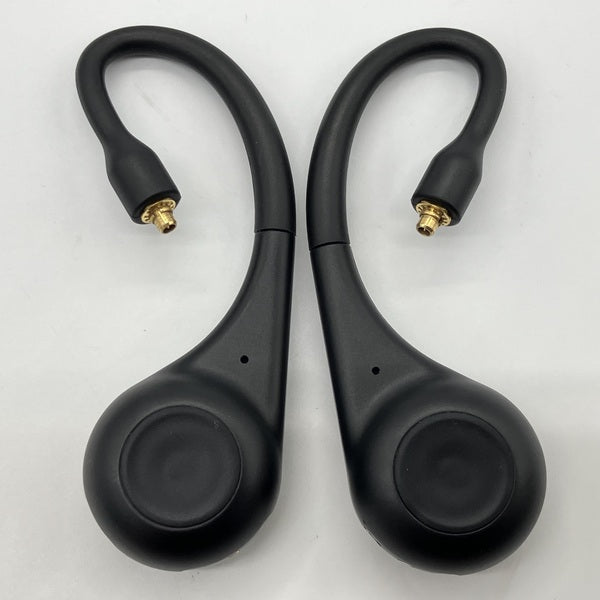 SHURE 【中古】RMCE-TW1【秋葉原】 – e☆イヤホン