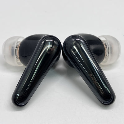 【中古】Soundcore Liberty 4 ミッドナイトブラック 【A3953N11】【秋葉原】