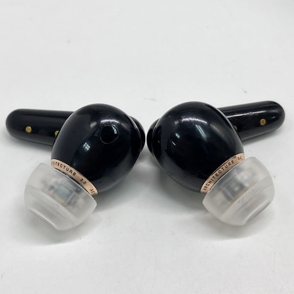 Anker Soundcore Liberty4（黒）中古品 ANKER Soundcore Liberty 4 新品¥6,000 中古¥5,300 | 新品・中古