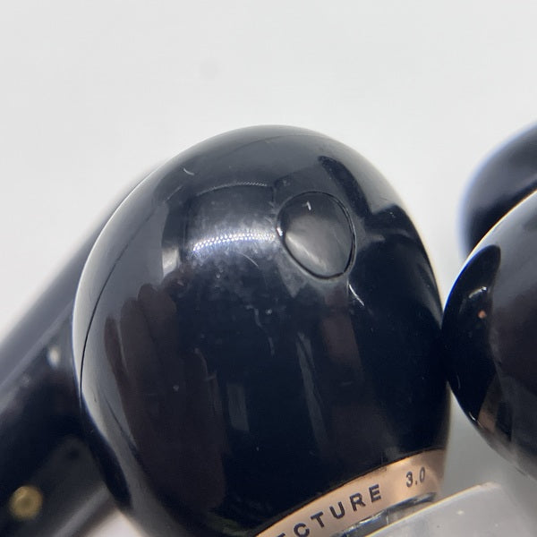 【中古】Soundcore Liberty 4 ミッドナイトブラック 【A3953N11】【秋葉原】