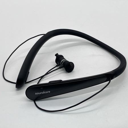 イヤホン Anker Soundcore Life NC Amazon.co.jp: Anker Soundcore Life NC（Bluetooth5.0対応