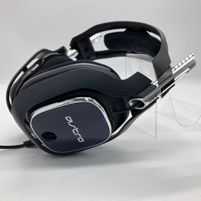 【中古】Astro A40 TR Headset + MixAmp Pro TR【秋葉原】