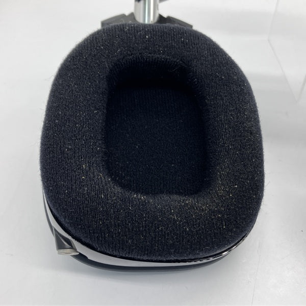 【中古】Astro A40 TR Headset + MixAmp Pro TR【秋葉原】