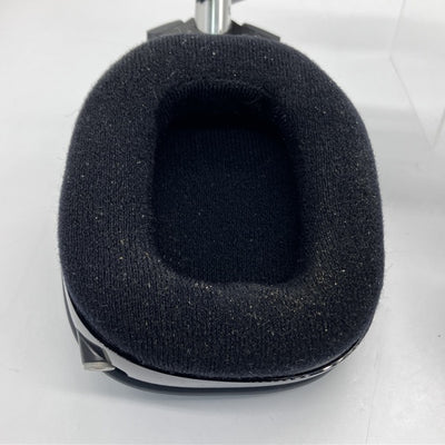 【中古】Astro A40 TR Headset + MixAmp Pro TR【秋葉原】