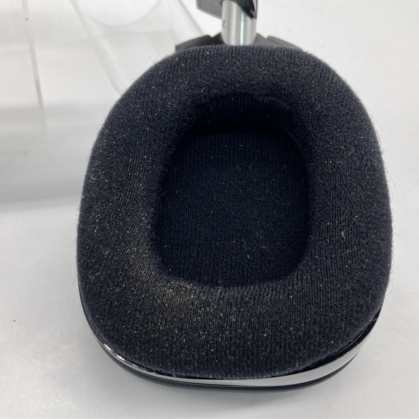 【中古】Astro A40 TR Headset + MixAmp Pro TR【秋葉原】