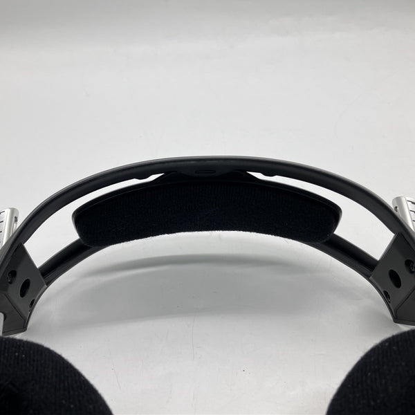 【中古】Astro A40 TR Headset + MixAmp Pro TR【秋葉原】