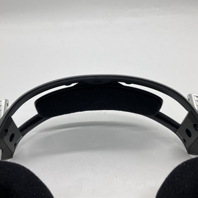【中古】Astro A40 TR Headset + MixAmp Pro TR【秋葉原】