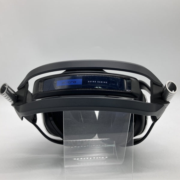 【中古】Astro A40 TR Headset + MixAmp Pro TR【秋葉原】