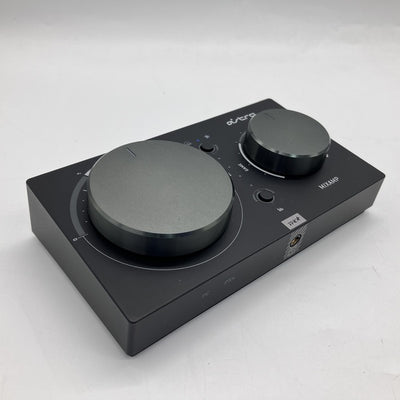 【中古】Astro A40 TR Headset + MixAmp Pro TR【秋葉原】