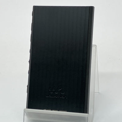 【中古】NW-A307 BC ブラック【秋葉原】