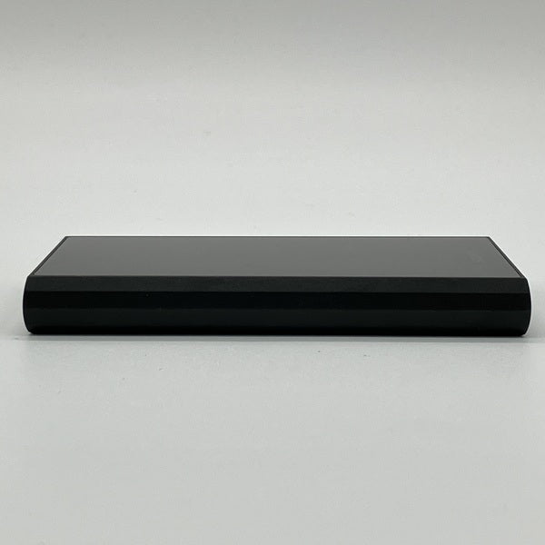 【中古】NW-A307 BC ブラック【秋葉原】