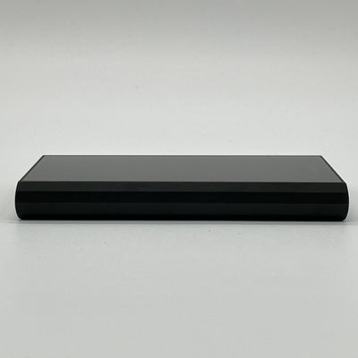 【中古】NW-A307 BC ブラック【秋葉原】