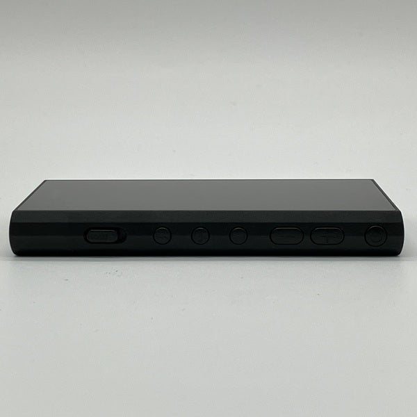 【中古】NW-A307 BC ブラック【秋葉原】